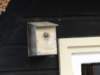 HWK 2010 471_small.jpg